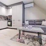 Ldv 13 Free Private Parking Διαμέρισμα Φιλιππούπολη