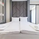 Διαμέρισμα Ldv 13 Free Private Parking Φιλιππούπολη