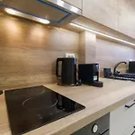 Ldv 13 Free Private Parking Διαμέρισμα Φιλιππούπολη