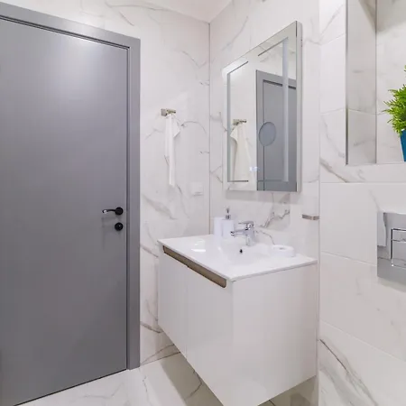 Ldv 13 Free Private Parking Plovdiv