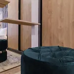 Ldv 13 Free Private Parking Διαμέρισμα *