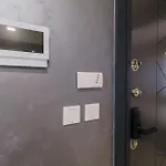 Ldv 13 Free Private Parking Φιλιππούπολη