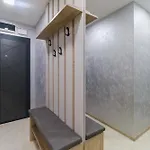 Διαμέρισμα Ldv 13 Free Private Parking Φιλιππούπολη