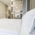 Διαμέρισμα Ldv 13 Free Private Parking