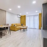 Ldv 13 Free Private Parking Διαμέρισμα Φιλιππούπολη