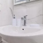 Διαμέρισμα Ldv 13 Free Private Parking *