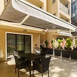 Ldv 13 Free Private Parking Διαμέρισμα *