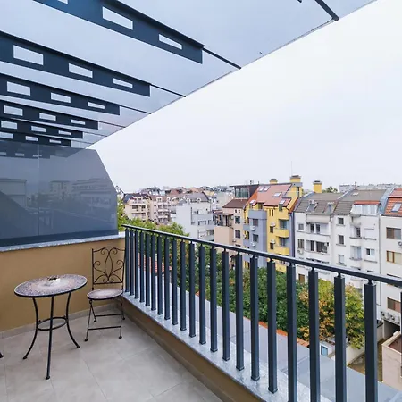 Ldv 13 Free Private Parking * Filibe