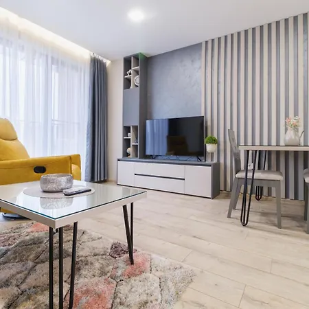 Ldv 13 Free Private Parking * Filibe