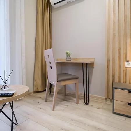 Ldv 13 Free Private Parking * Filibe