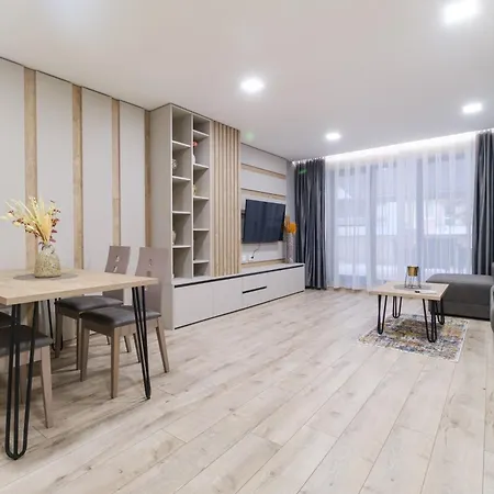 Ldv 13 Free Private Parking * 플로브디프