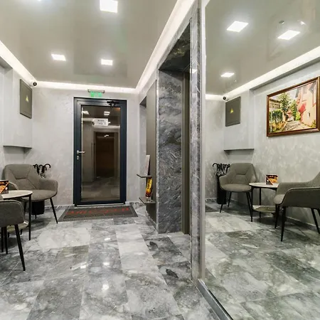 Ldv 13 Free Private Parking * 플로브디프