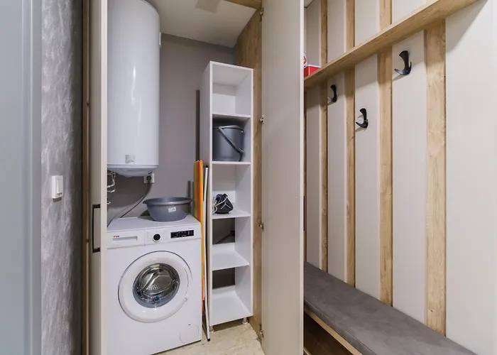 Ldv 13 Free Private Parking * Filibe