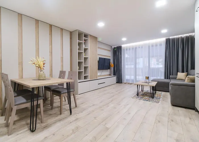 Ldv 13 Free Private Parking * Filibe